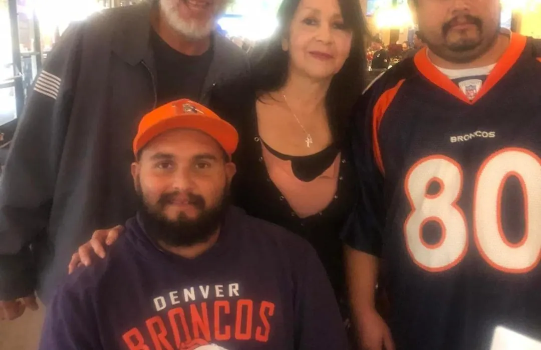 Buffalo Bills Casino-1